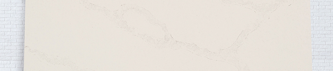 5131 Calacatta Nuvo Caesarstone zoom